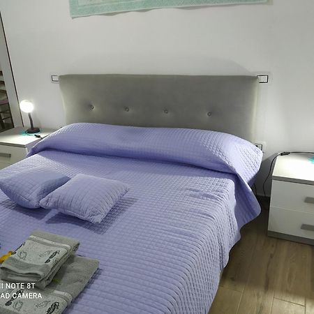 Exclusive House Villa Cala Gonone Exterior photo